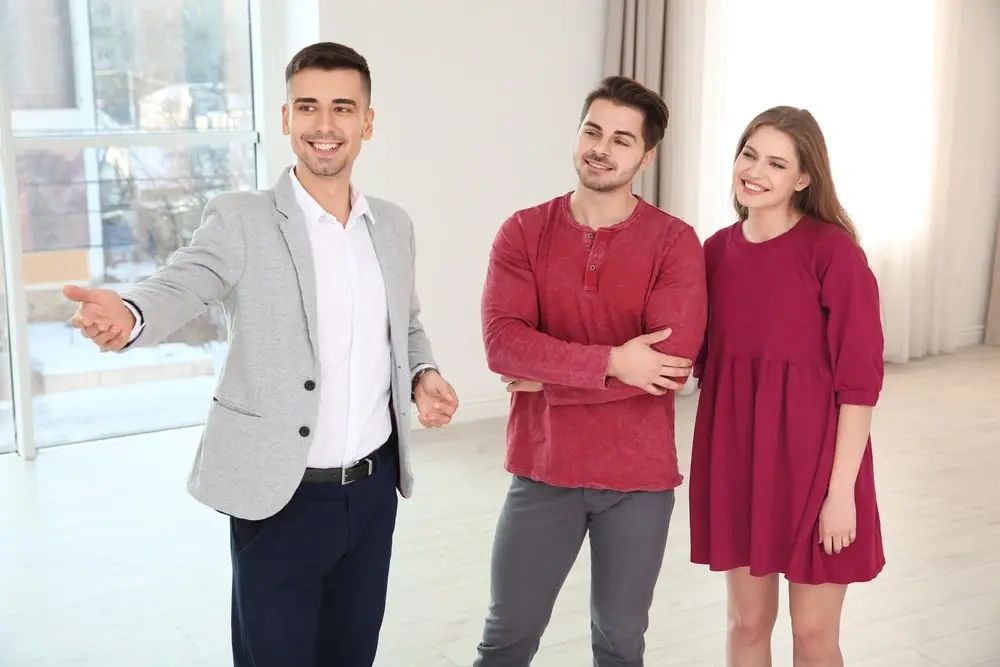 Imobiliária em São José dos Campos, Dicas: como escolher a melhor