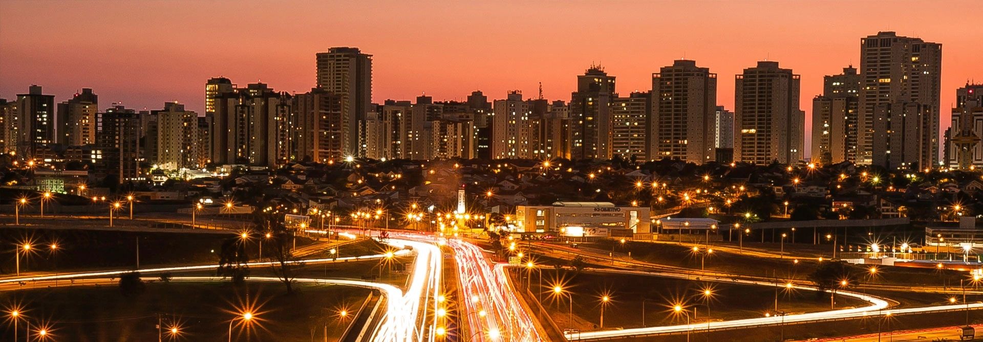 5 melhores bairros de se viver em São José dos Campos