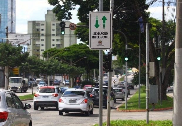 Brasil ganhará certificação nacional para cidades inteligentes
