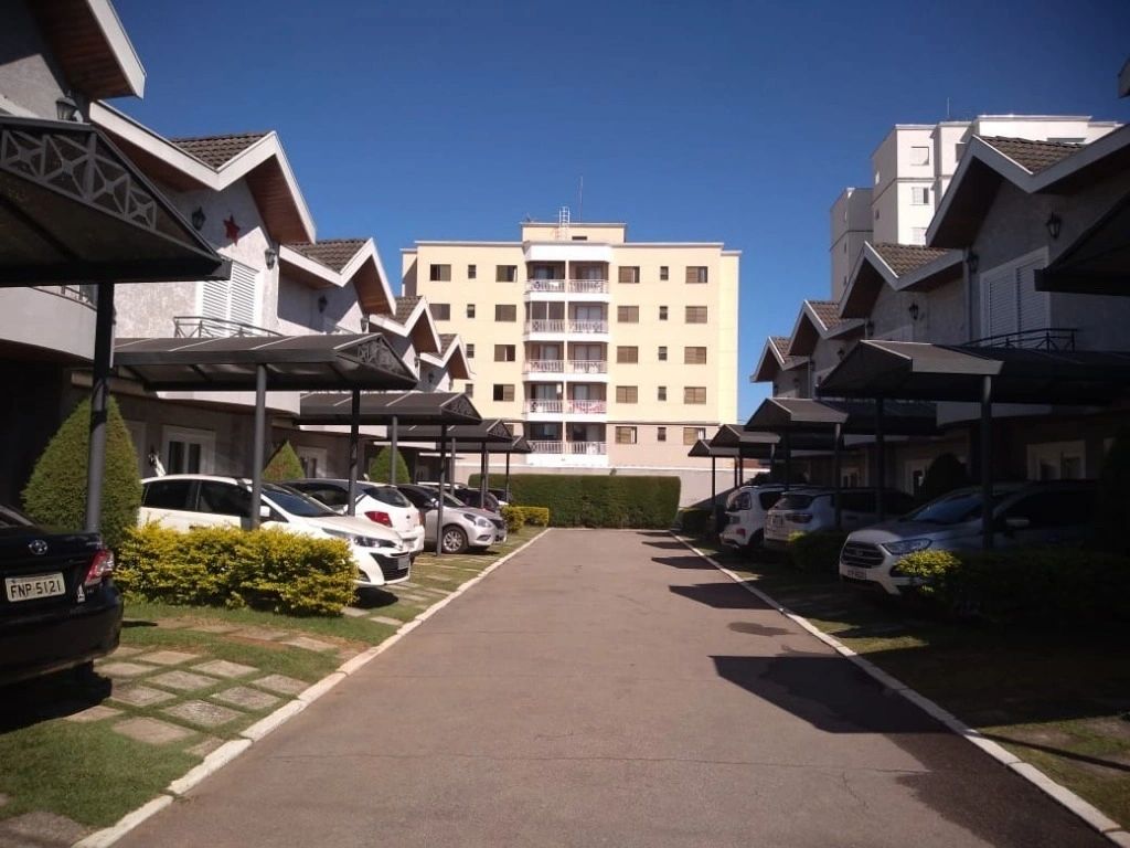 Conheça mais sobre o bairro Jardim das Industrias em SJC
