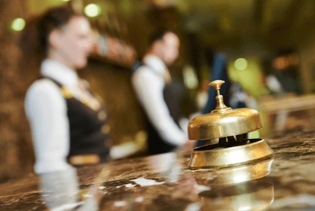 Hotel em São José dos Campos, conheça as melhores opções