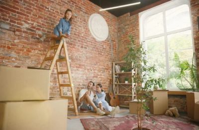 Como saber quanto gastar na reforma do seu apartamento?