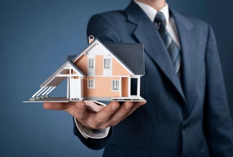A importância do corretor na intermediação imobiliária em SJC