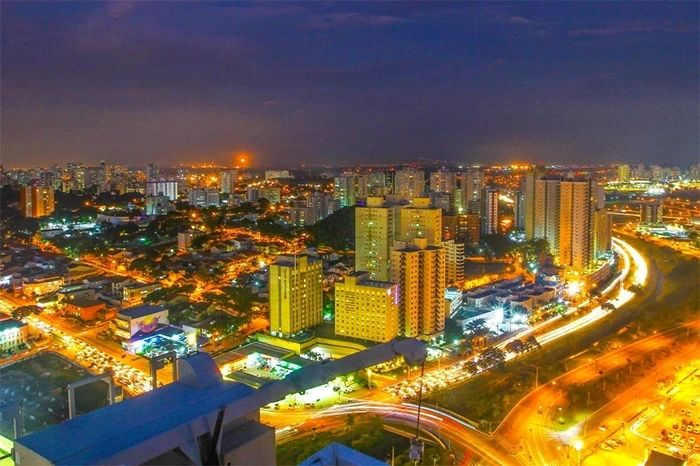 Por que morar em São José dos Campos? Vantagens da cidade de SJC