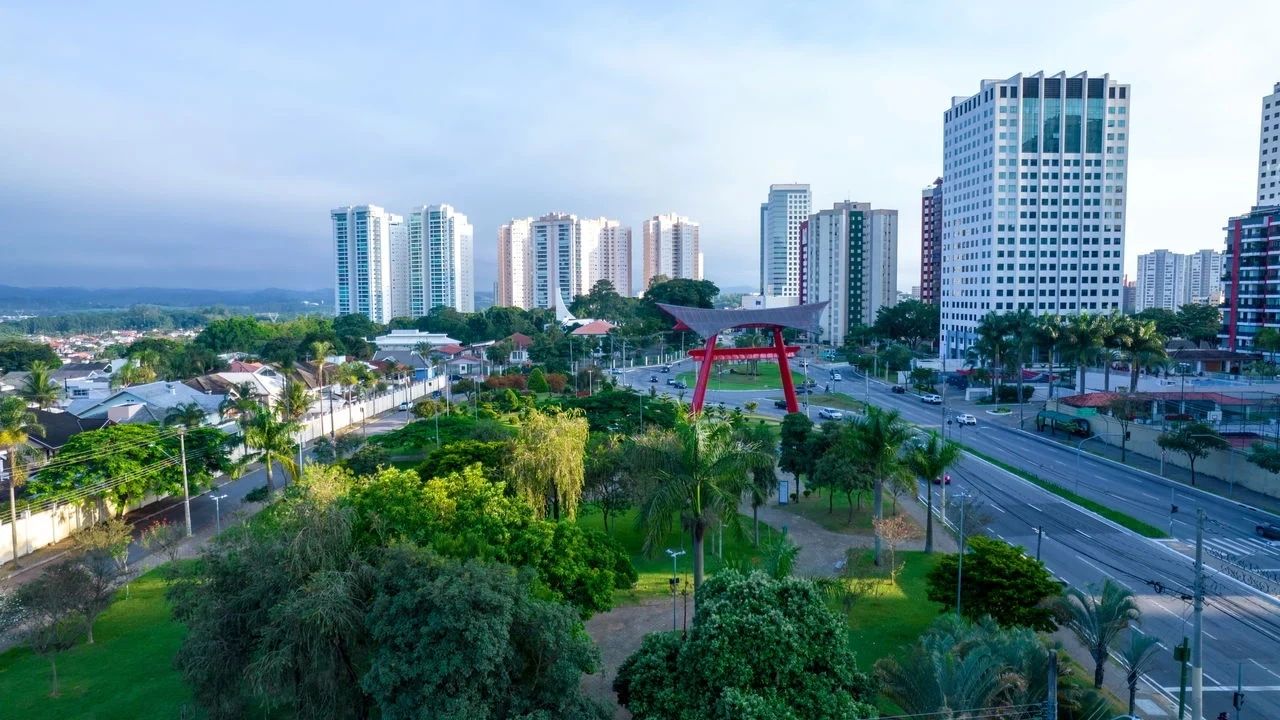 Melhor imobiliária em São José dos Campos: como escolher a melhor