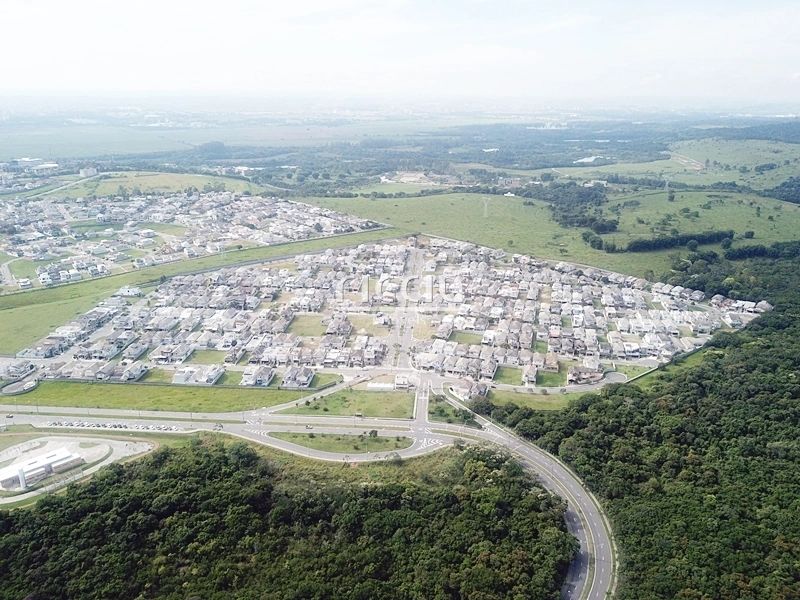 Conheça os tipos de Terreno no Urbanova, saiba qual é o ideal