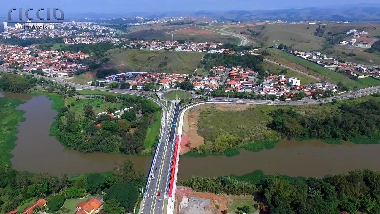 Conheça melhor sobre o bairro Urbanova São José dos Campos SP