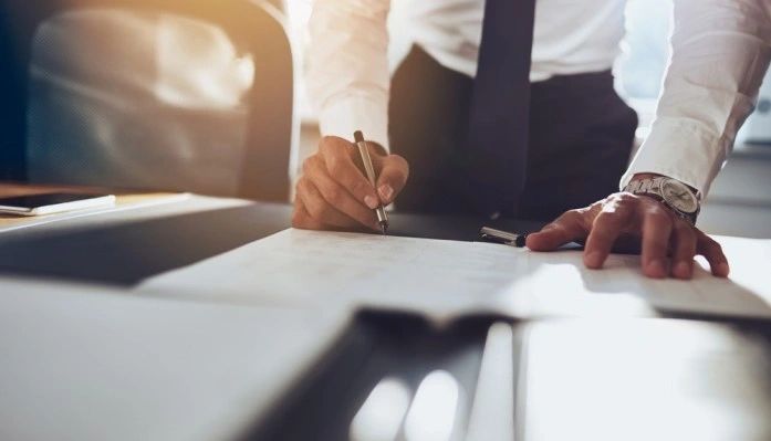 O que faz um corretor de imóveis e como ele pode ajudar?