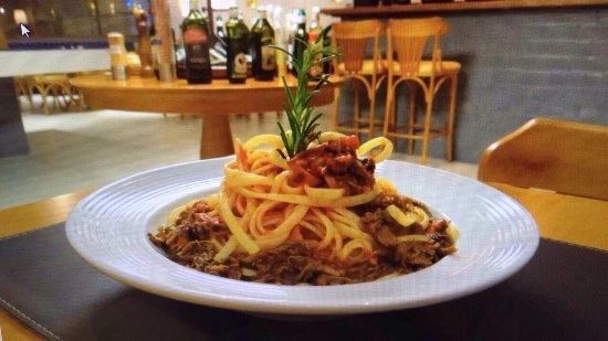 Melhores restaurantes de São José dos Campos, conheça