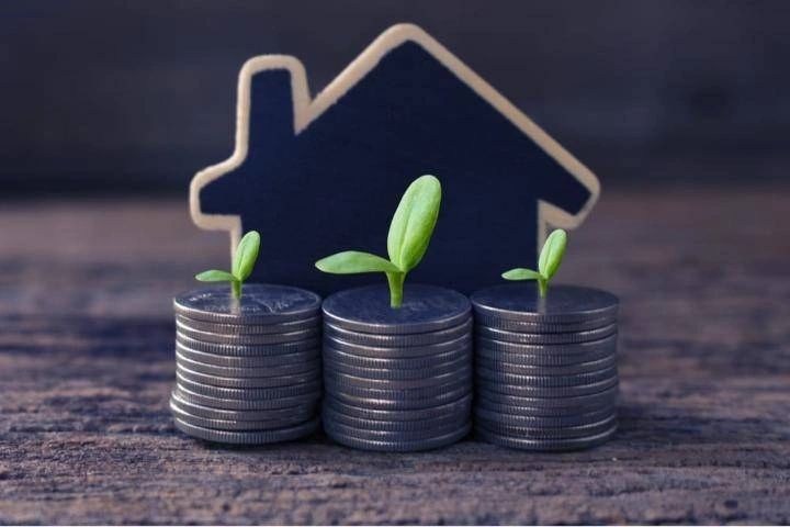 O Futuro do Mercado Imobiliário: esse é o momento para investir?