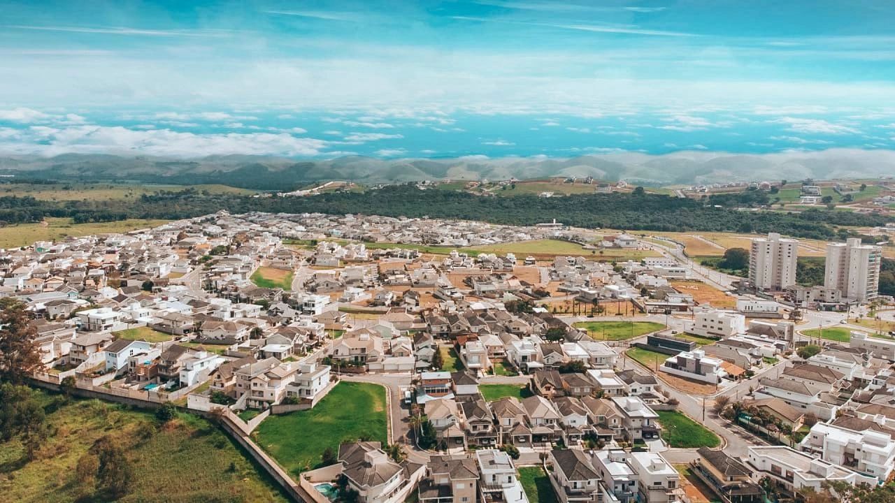 Urbanova, São José dos Campos: O Guia Definitivo para Morar Bem