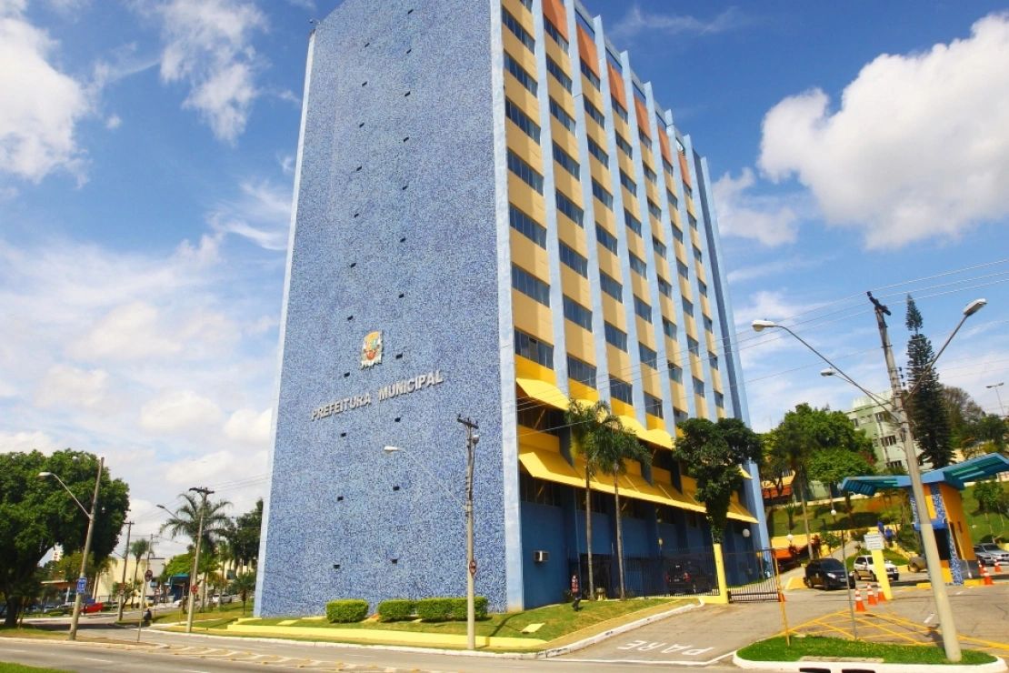 Prefeitura de São José dos Campos, conheça mais informações