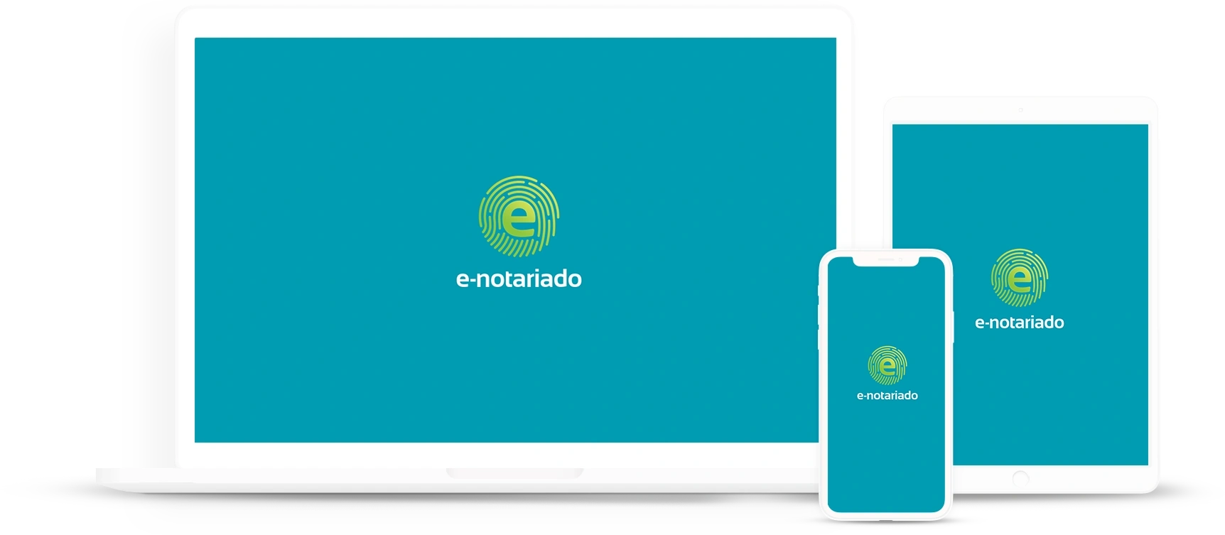 E-Notariado Assinatura Escritura Digital em São José dos Campos