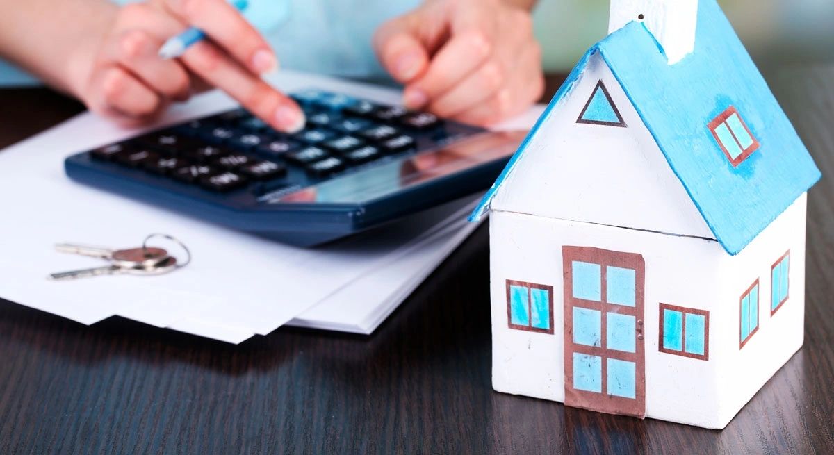 10 dicas para ter sucesso no investimento imobiliário em SJC