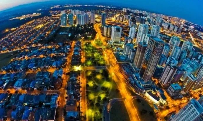 Melhor imobiliária em São José dos Campos: como escolher a melhor