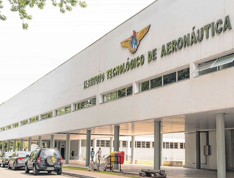 Maiores empresas de São José dos Campos, conheça