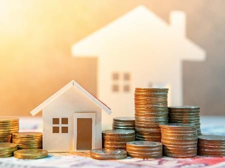 Comprar ou Alugar um imóvel o que vale a pena?