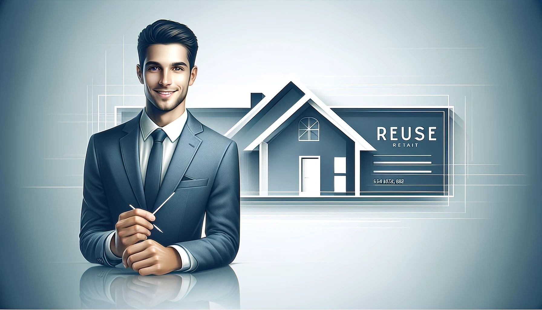 Entendendo as Exceções ao Direito de Preferência do Inquilino