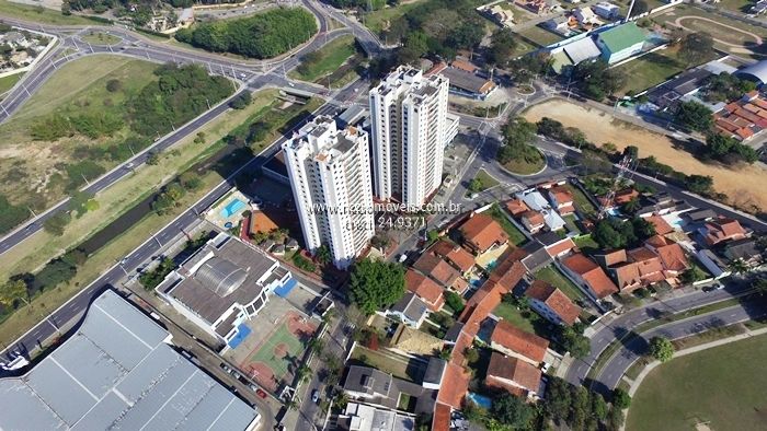 Jardim Esplanada em São José dos Campos, conheça sobre o bairro