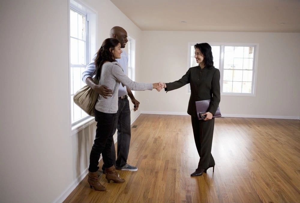 A importância do corretor na intermediação imobiliária em SJC