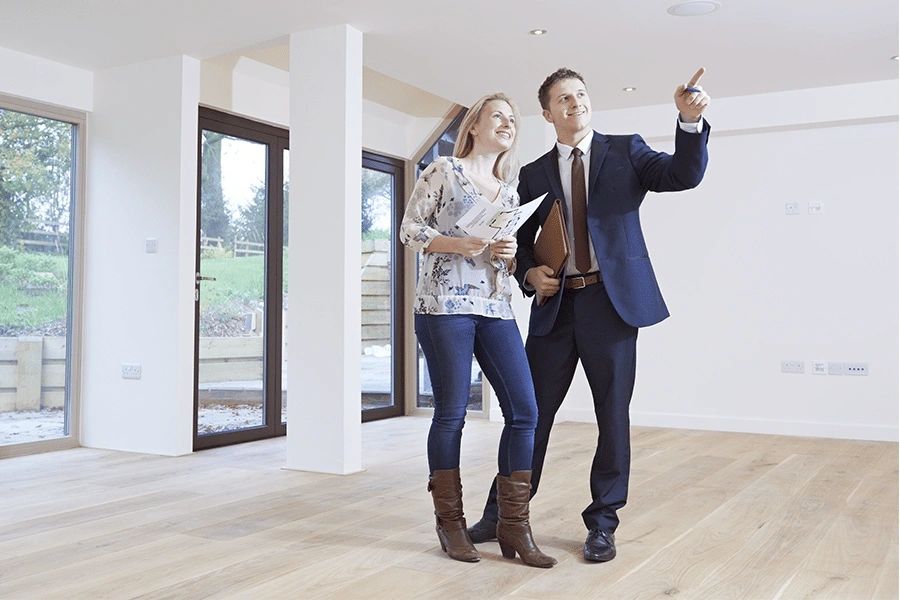 A importância do corretor na intermediação imobiliária em SJC