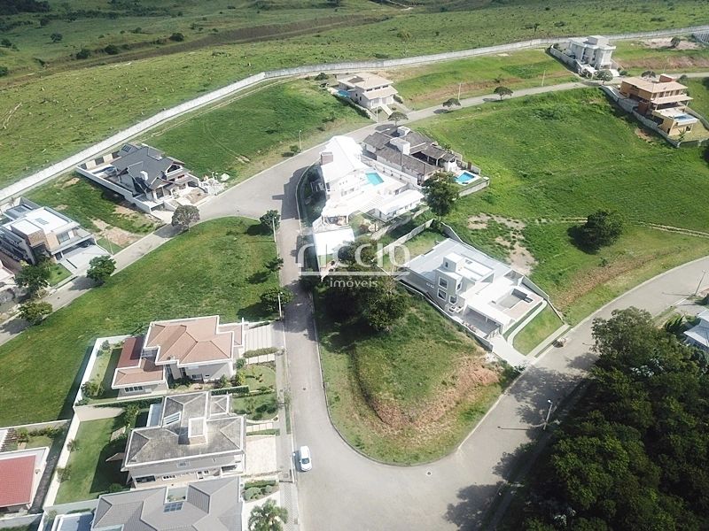 Principais condomínios de casas no Urbanova - São José dos Campos