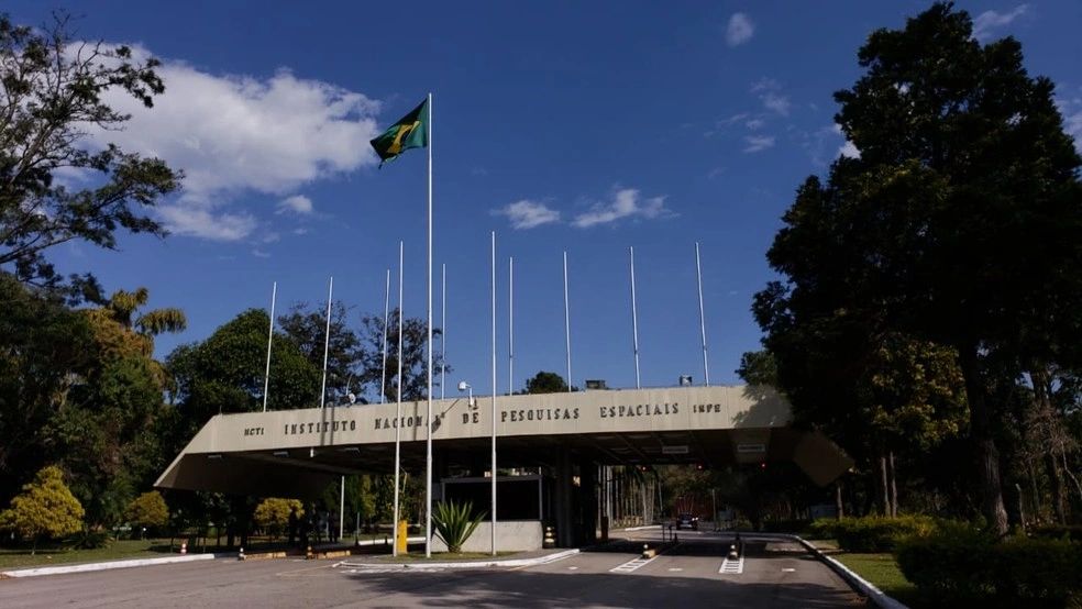 Maiores empresas de São José dos Campos, conheça