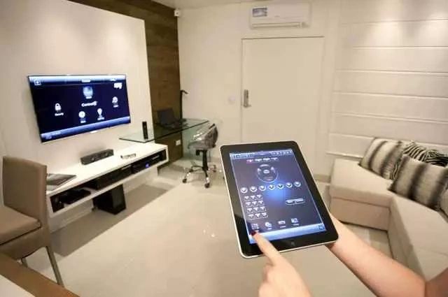 Sustentabilidade e Tecnologia: A Nova Dupla de Valorização em SJC