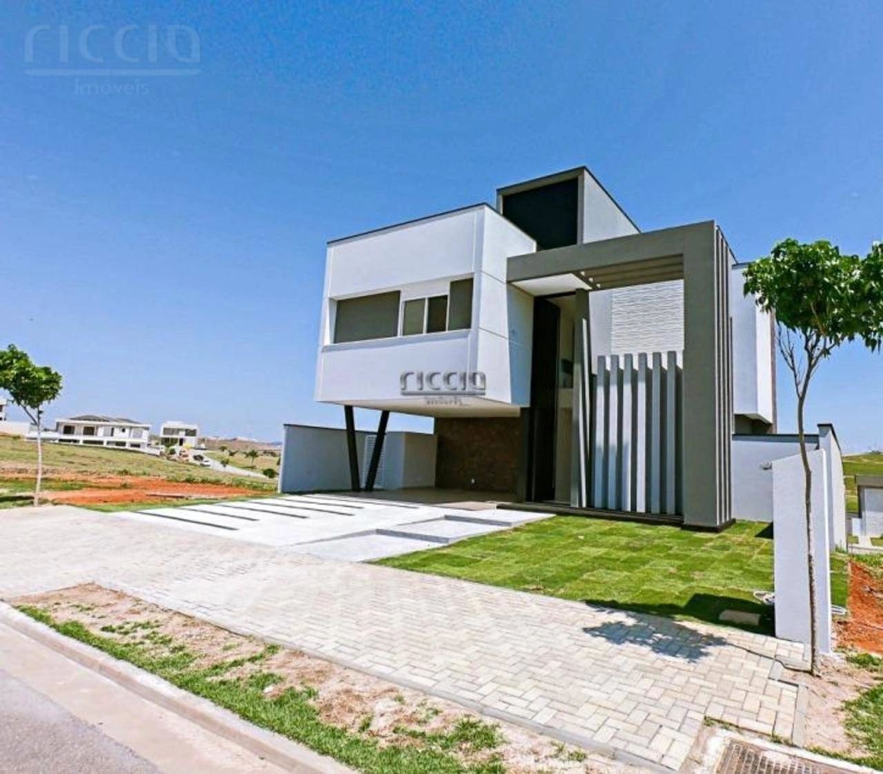 9 dicas para comprar casa em condomínio em São José dos Campos