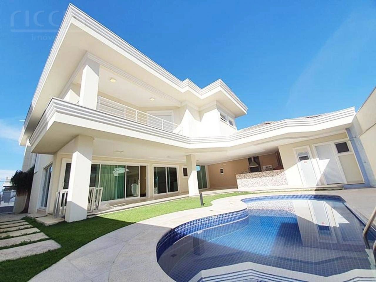 9 dicas para comprar casa em condomínio em São José dos Campos