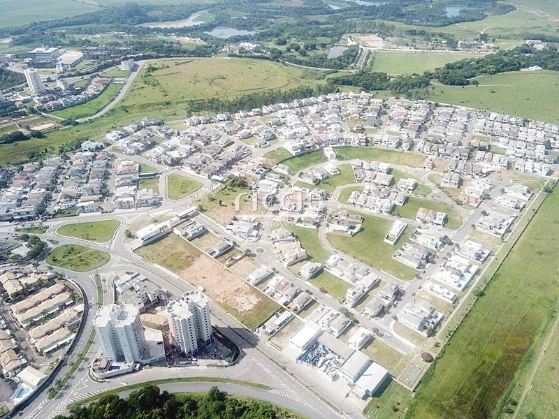 Conheça melhor sobre o bairro Urbanova São José dos Campos SP