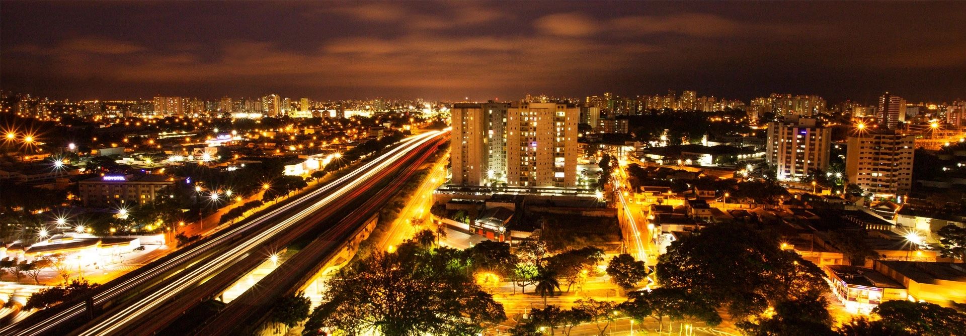 5 melhores bairros de se viver em São José dos Campos