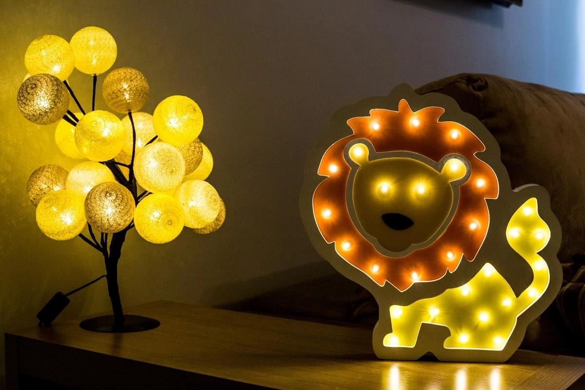 12 dicas para fazer a decoração do quarto de bebê