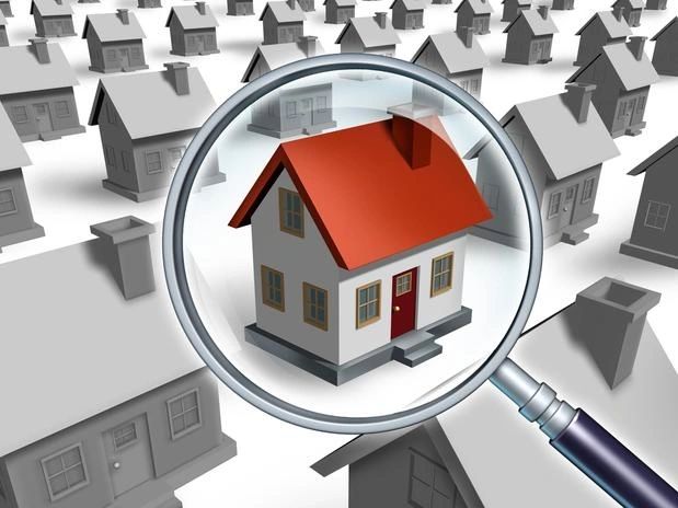 Imobiliária em São José dos Campos, como localizar a melhor