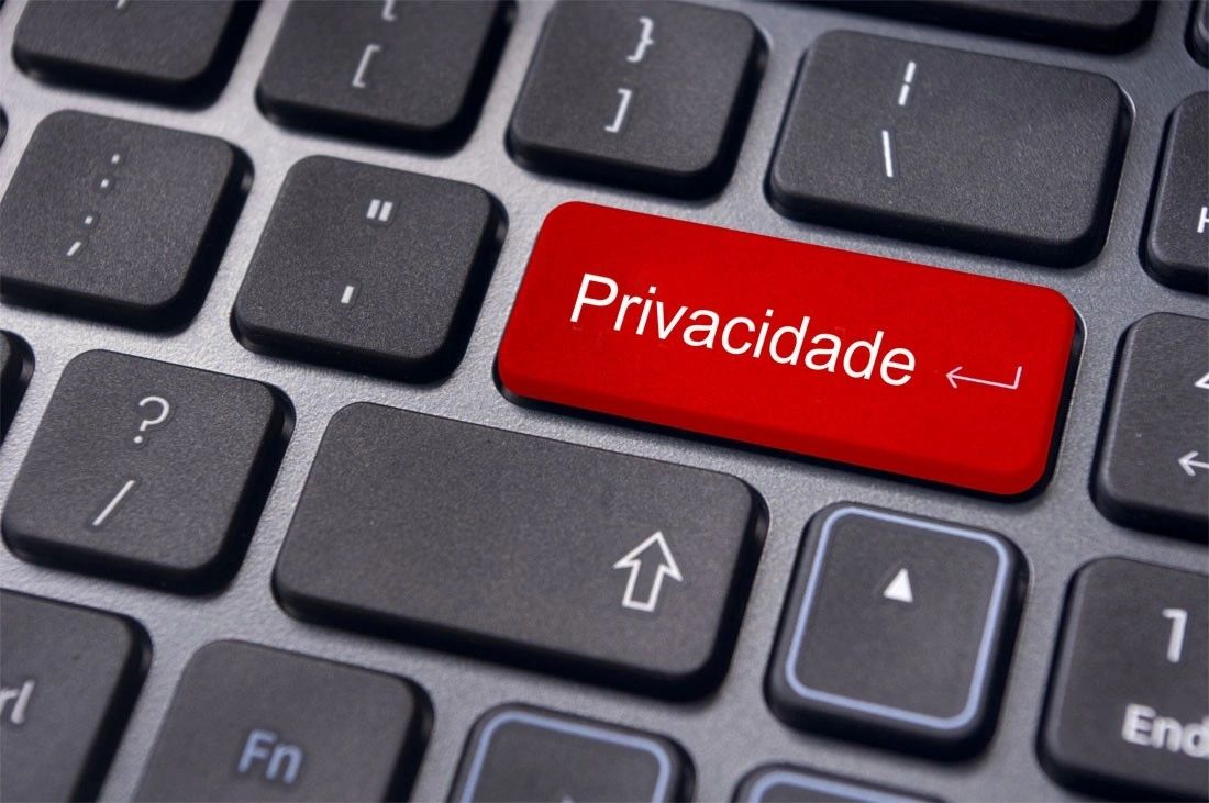 Vantagens de morar em casa de condomínio fechado em SJC