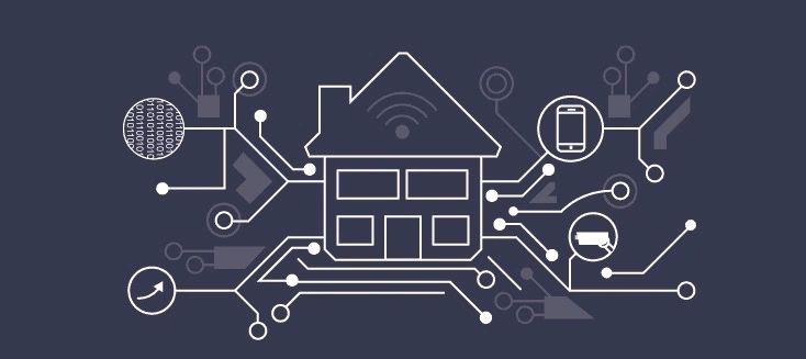 O Futuro do Mercado Imobiliário: esse é o momento para investir?