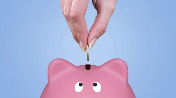 Caixa anuncia 6 meses de carência nas prest. p/ novos clientes