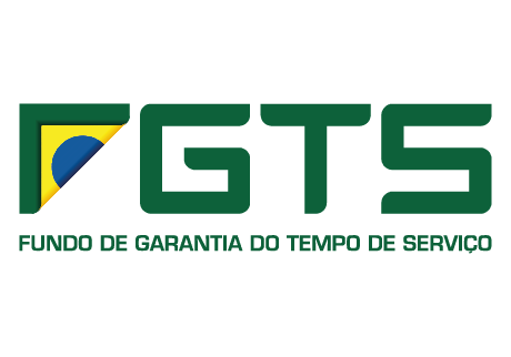 FGTS para compra de Imóvel, conheça as regras e maiores duvidas