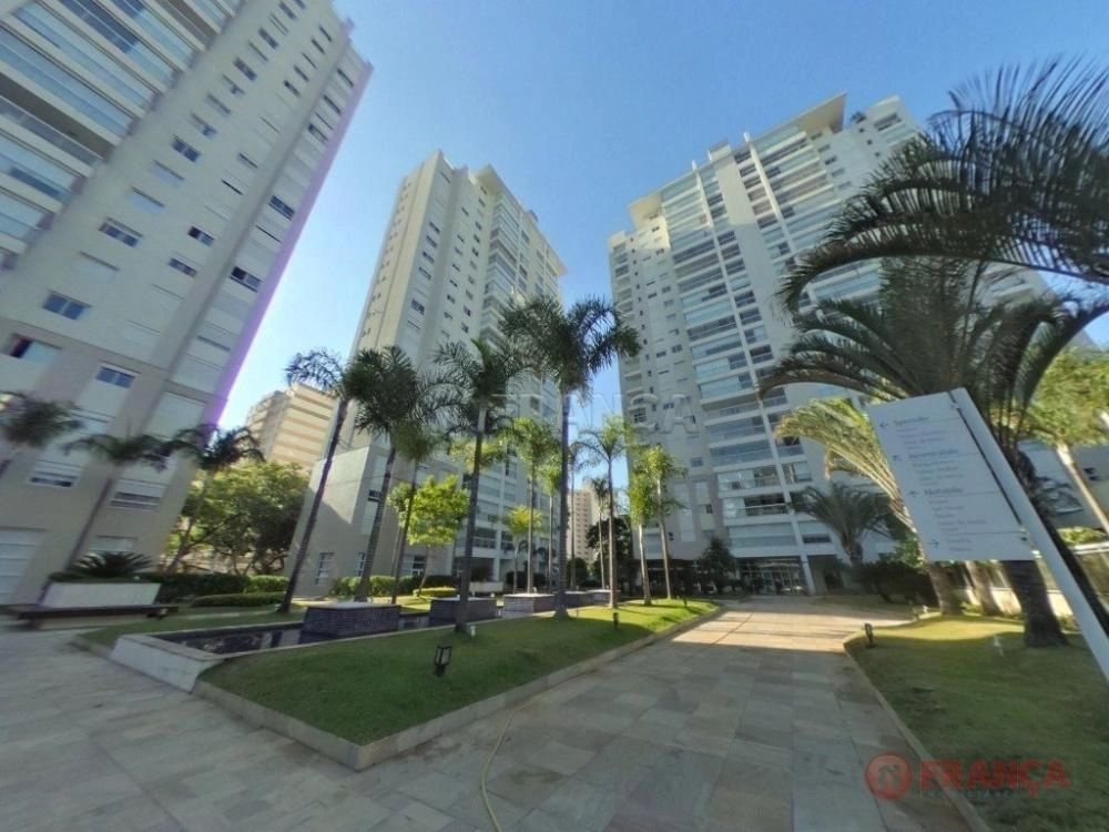 Vantagens de morar no Vila Adyana em São José dos Campos