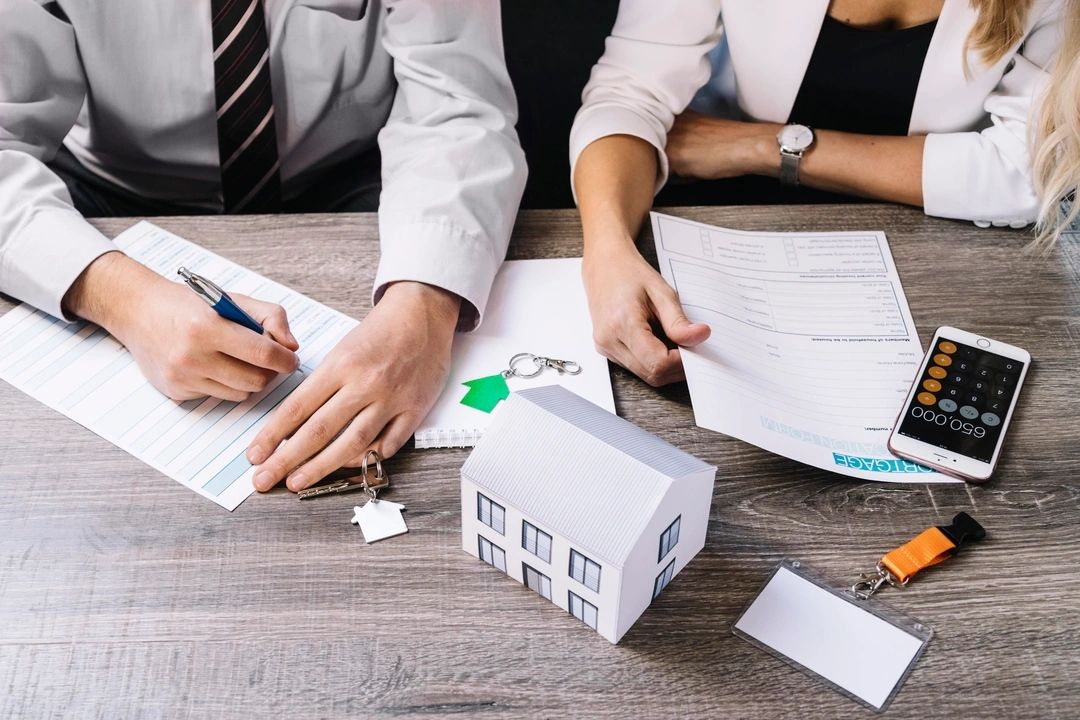 Comprar ou Alugar um imóvel o que vale a pena?