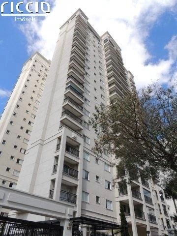 Prédios de apartamentos no Vila Ema mais procurados em SJC