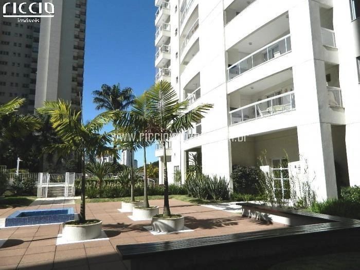 Prédios de apartamentos no Vila Ema mais procurados em SJC