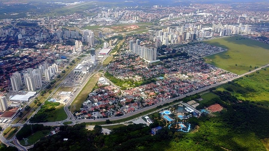 Prefeitura de São José dos Campos, conheça mais informações