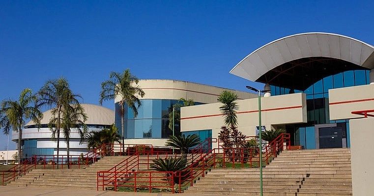 São José dos Campos: Epicentro de Tecnologia e Inovação