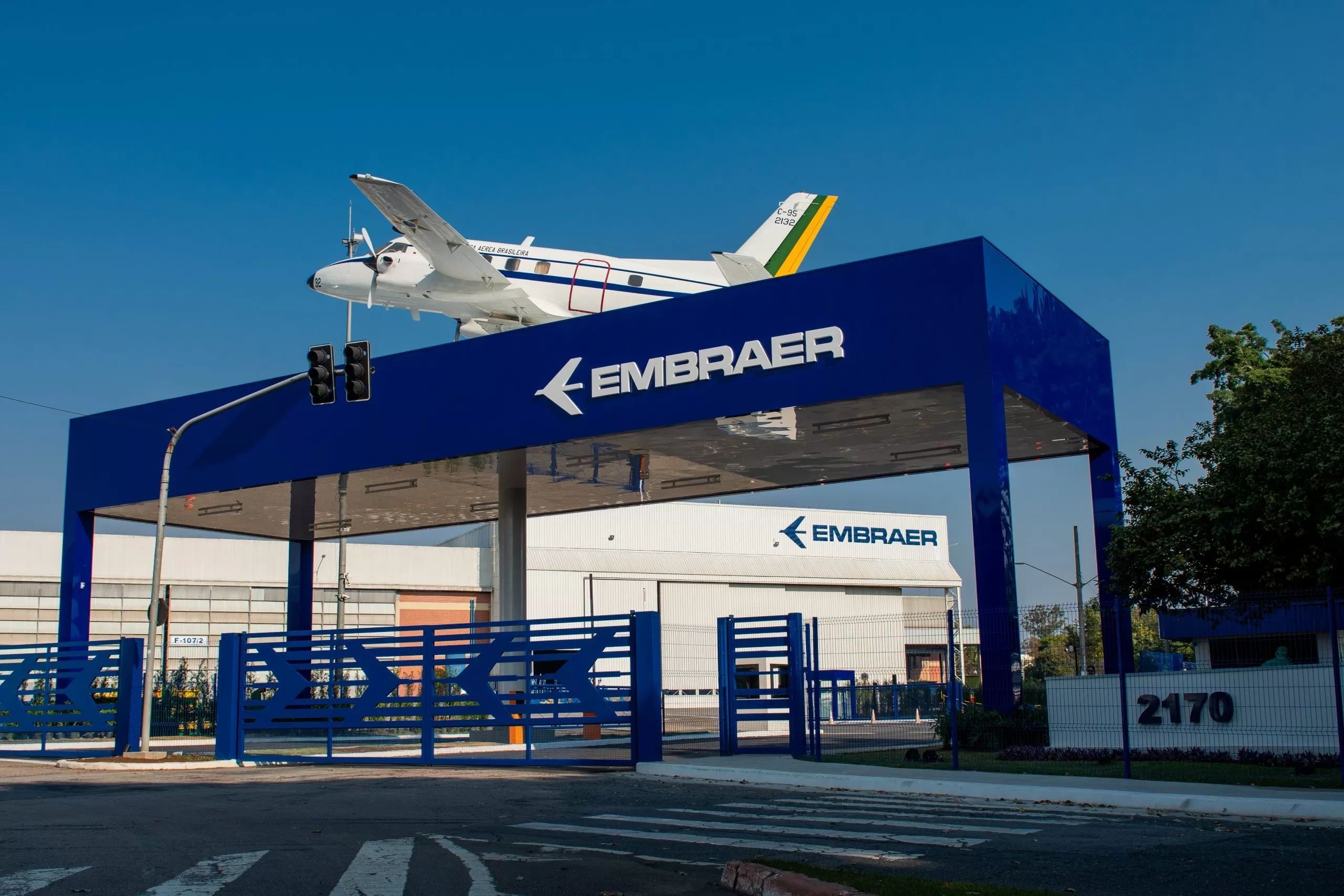 Por que São José dos Campos é o Destino Perfeito para Moradia?