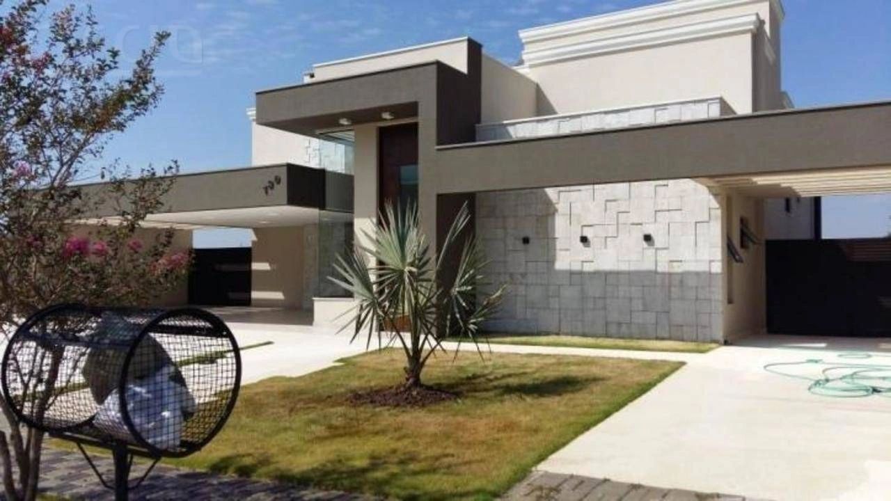 9 dicas para comprar casa em condomínio em São José dos Campos