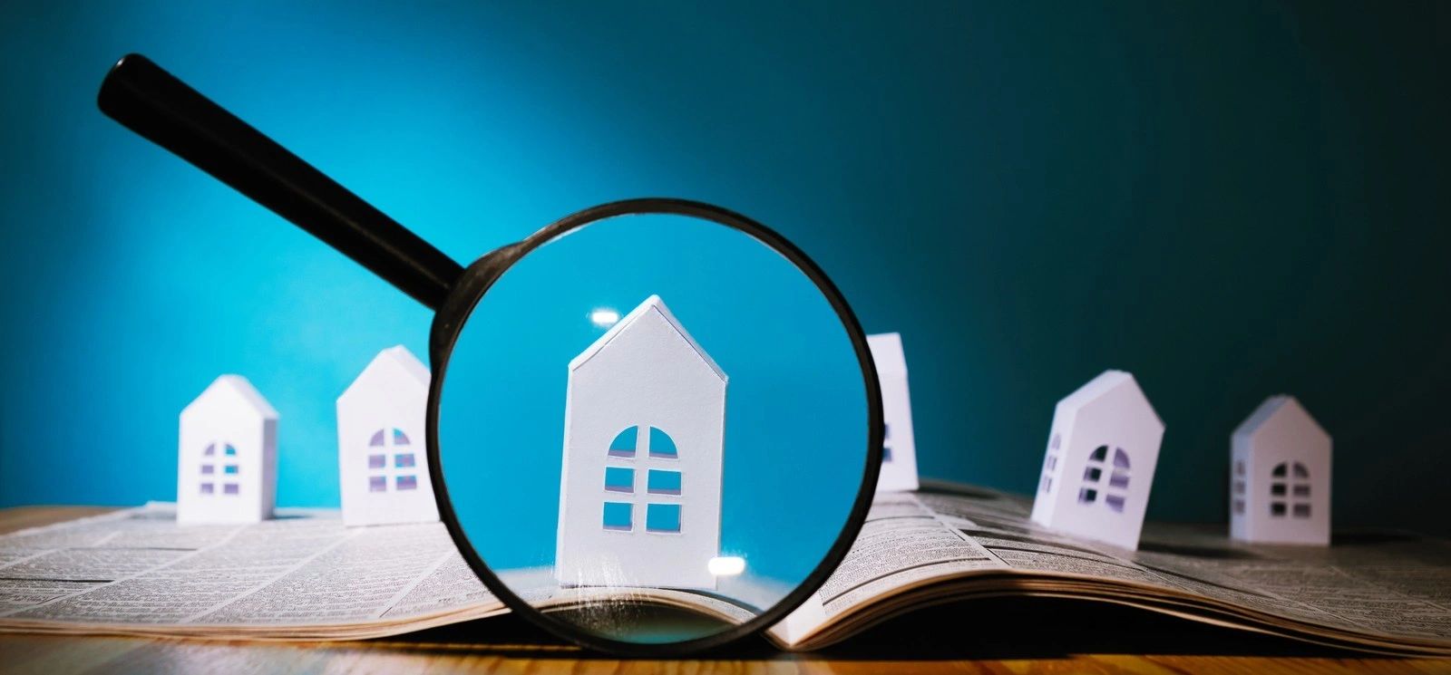 Mudar de casa para apartamento, vale a pena?