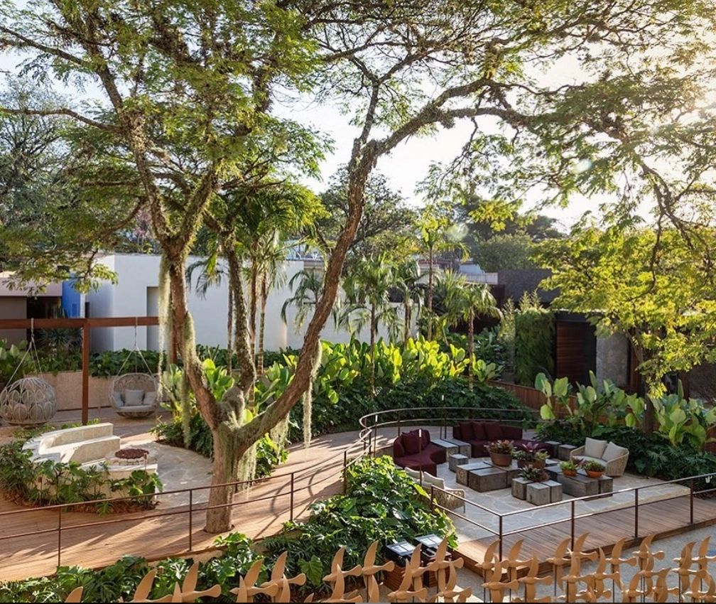 Sustentabilidade e Tecnologia: A Nova Dupla de Valorização em SJC