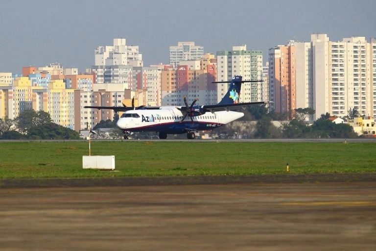 São José dos Campos SP, o que você precisa saber!
