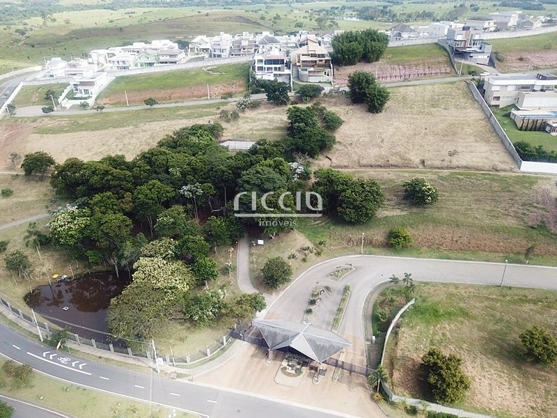 Conheça melhor sobre o bairro Urbanova São José dos Campos SP